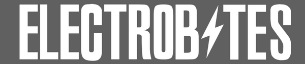 ElectroBites